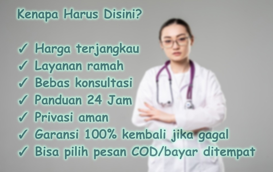 beautiful home decoration