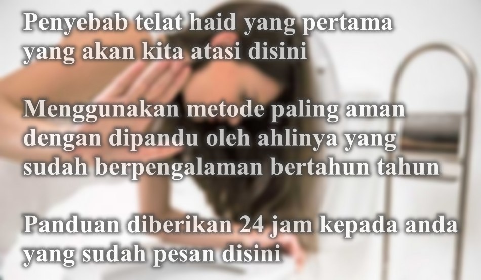 dekorasi interior minimalis