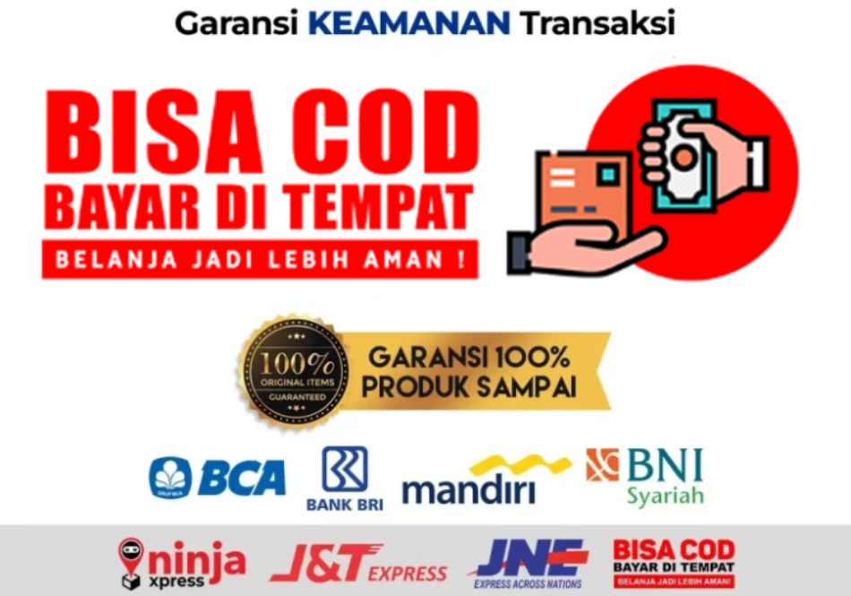 jasa dekorasi rumah estetik